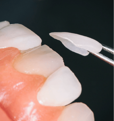 dental clinic (1)