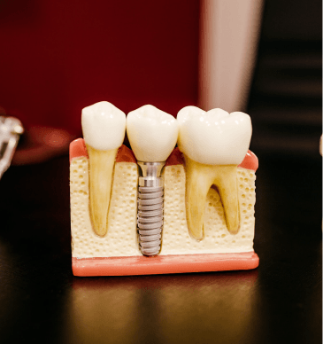 dental clinic (5)