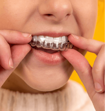 dental clinic (6)