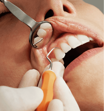 dental clinic (7)