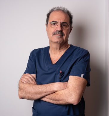 Αντώνης Αντωνιάδης